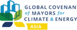 NEW_Asia_GCoM_RegionalCovenantLogo_small-500x180 NEW_Asia_GCoM_RegionalCovenantLogo_small-500x180