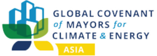 NEW_Asia_GCoM_RegionalCovenantLogo_small-500x180