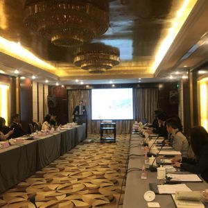 LAP workshop LAP workshop