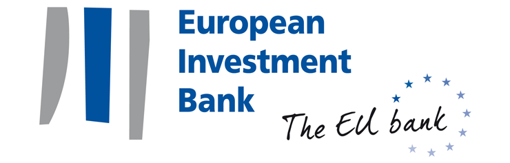 Global Climate City Challenge – Call for Proposals