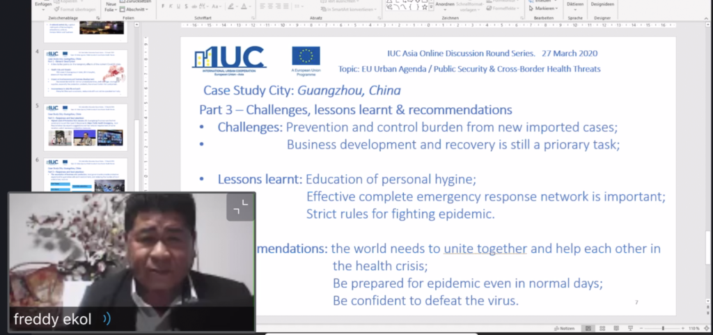 Screen Shot 2020-03-27 at 14.46.53