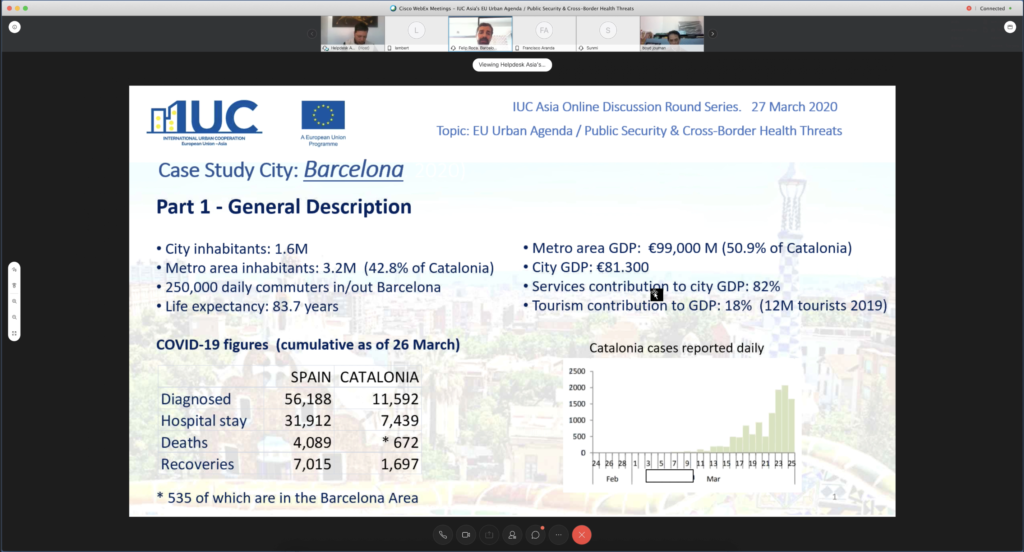 Screen Shot 2020-03-27 at 14.49.28